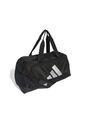 MORRAL ADIDAS KA7992 Talla N/A de adidas Performance