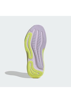 Tenis Running Blanco Adidas Supernova Rise 3 Mujer