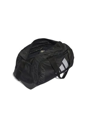 MORRAL ADIDAS KA7992 Talla N/A