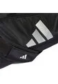 MORRAL ADIDAS KA7992 Talla N/A de adidas Performance