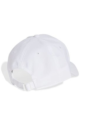 GORRA ADIDAS JF8484 Talla N/A