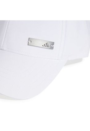 GORRA ADIDAS JF8484 Talla N/A