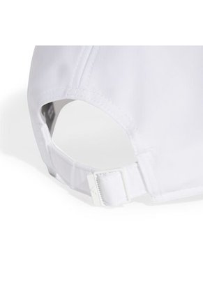 GORRA ADIDAS JF8484 Talla N/A