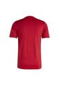 CAMISETA ADIDAS HOMBRE JZ2501 Talla XL de adidas Performance