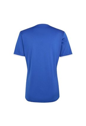 CAMISETA ADIDAS HOMBRE JZ2506 Talla S