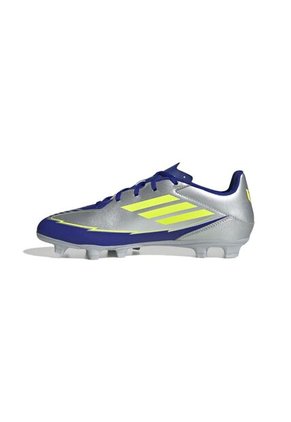 GUAYO ADIDAS HOMBRE IH0916 F50 CLUB MESS Talla 8