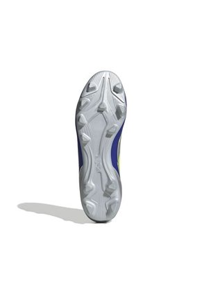 GUAYO ADIDAS HOMBRE IH0916 F50 CLUB MESS Talla 8