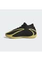 Tenis Basketball Negro Adidas Anthony Edwards 2 de adidas Performance