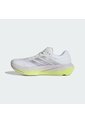 Tenis Running Blanco Adidas Supernova Rise 3 Mujer de adidas Performance