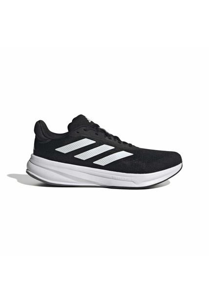 TENIS ADIDAS HOMBRE JI4308 RESPONSE SUPE Talla 10.5