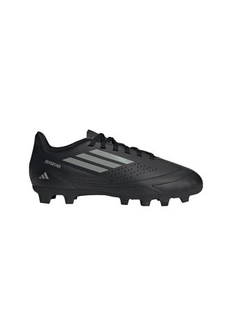 Guayos Fútbol Negro Adidas III Multiterreno Niños adidas Performance