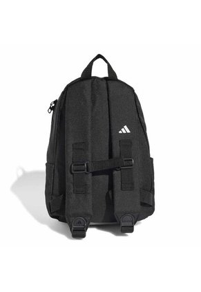 MORRAL ADIDAS JD1303 Talla N/A