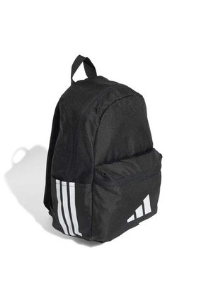 MORRAL ADIDAS JD1303 Talla N/A