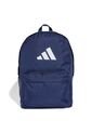 MORRAL ADIDAS IS7049 Talla N/A de adidas Performance