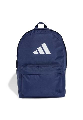 MORRAL ADIDAS IS7049 Talla N/A adidas Performance