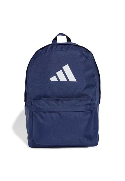 MORRAL ADIDAS IS7049 Talla N/A