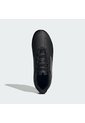 Guayos Fútbol Negro Adidas III Multiterreno Niños de adidas Performance