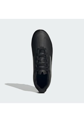 Guayos Fútbol Negro Adidas III Multiterreno Niños