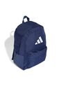 MORRAL ADIDAS IS7049 Talla N/A de adidas Performance