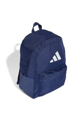 MORRAL ADIDAS IS7049 Talla N/A