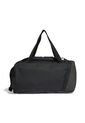 MORRAL ADIDAS IP9861 Talla N/A de adidas Performance