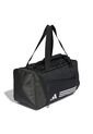 MORRAL ADIDAS IP9861 Talla N/A de adidas Performance