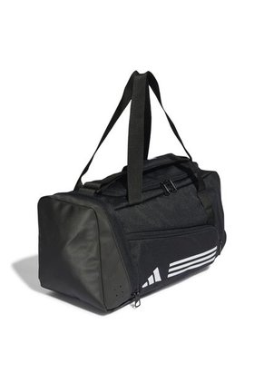 MORRAL ADIDAS IP9861 Talla N/A