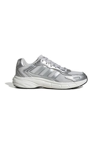 TENIS ADIDAS MUJER JH6911 ECLYPTIX 2000 Talla 7.5 adidas Performance