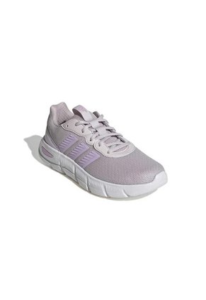 TENIS ADIDAS MUJER HQ4955 CLOUDFOAM FLE Talla 7.5