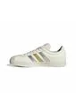 TENIS ADIDAS MUJER IH9343 VL COURT BASE Talla 6.5 de adidas Performance