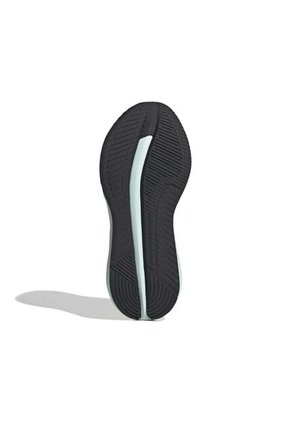 TENIS ADIDAS MUJER JQ2610 GALAXY 7 Talla 5.5