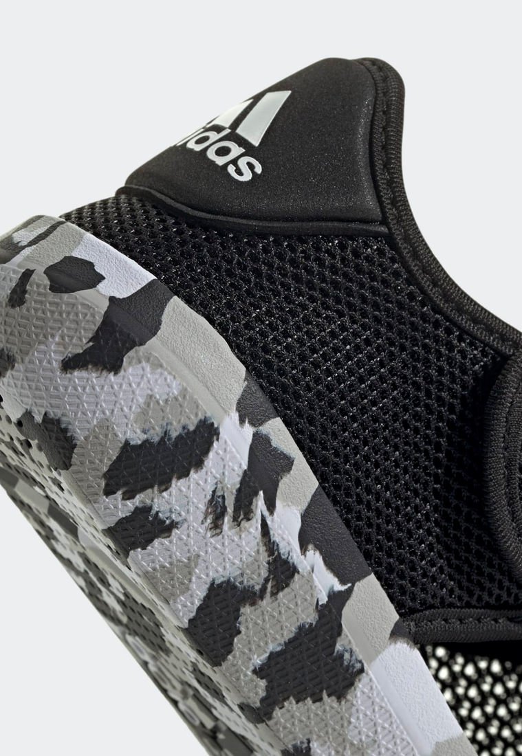 Sandalias de Natación Negro-Blanco-Gris adidas Sportswear Altaventure Sport  - Compra Ahora | Dafiti Colombia