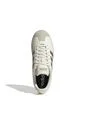 TENIS ADIDAS MUJER IH9343 VL COURT BASE Talla 6.5 de adidas Performance
