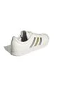 TENIS ADIDAS MUJER IH9343 VL COURT BASE Talla 6.5 de adidas Performance