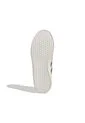 TENIS ADIDAS MUJER IH9343 VL COURT BASE Talla 6.5 de adidas Performance