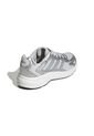 TENIS ADIDAS MUJER JH6911 ECLYPTIX 2000 Talla 7.5 de adidas Performance