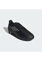 Guayos Fútbol Negro Adidas III Multiterreno Niños de adidas Performance