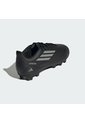 Guayos Fútbol Negro Adidas III Multiterreno Niños de adidas Performance