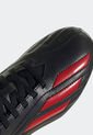 Guayo Negro-Rojo adidas Performance Deportivo II Multiterreno de adidas Performance
