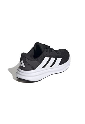 TENIS ADIDAS MUJER ID8765 GALAXY 7 Talla 5