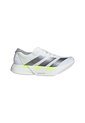 Tenis Running Blanco Adidas Adizero Adios Pro 4 de adidas Performance