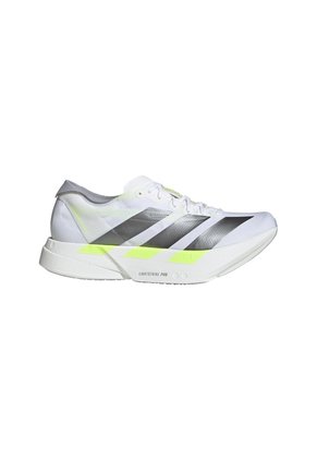 Tenis Running Blanco Adidas Adizero Adios Pro 4