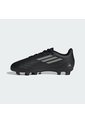 Guayos Fútbol Negro Adidas III Multiterreno Niños de adidas Performance
