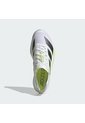 Tenis Running Blanco Adidas Adizero Adios Pro 4 de adidas Performance