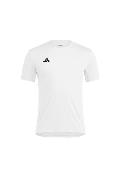 AD CAMISETA ADIZERO ESSENTIALS ADIDAS