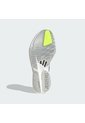 Tenis Running Blanco Adidas Adizero Adios Pro 4 de adidas Performance