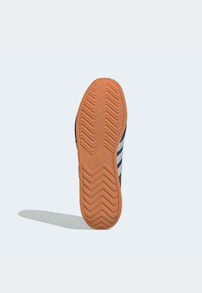 Tenis adidas Sportswear Runvista Halo Azul