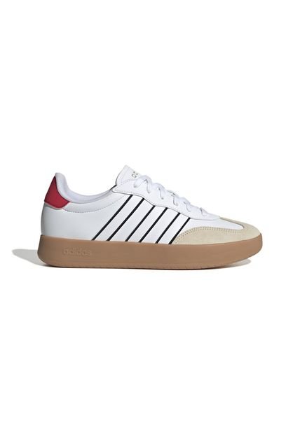TENIS ADIDAS HOMBRE JH7106 BARREDA Talla 9.5
