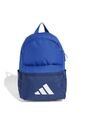 MORRAL ADIDAS JD1924 Talla N/A de adidas Performance
