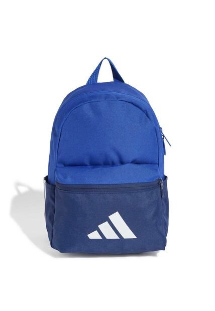 MORRAL ADIDAS JD1924 Talla N/A